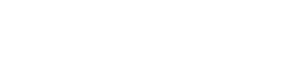 九条結菜の宿曜占星術
